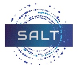 Salt Research