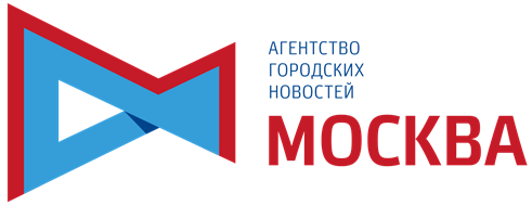 Агентство городских новостей "Москва"